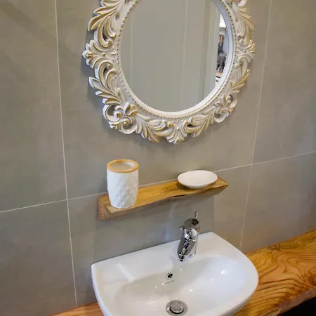 Sunshine * Sidárion