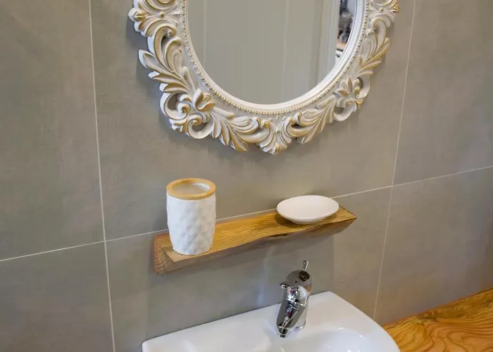 Sunshine * Σιδάρι