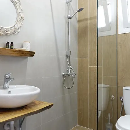 Sunshine Апартаменты *