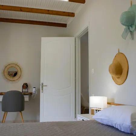 Sunshine * Сидарион