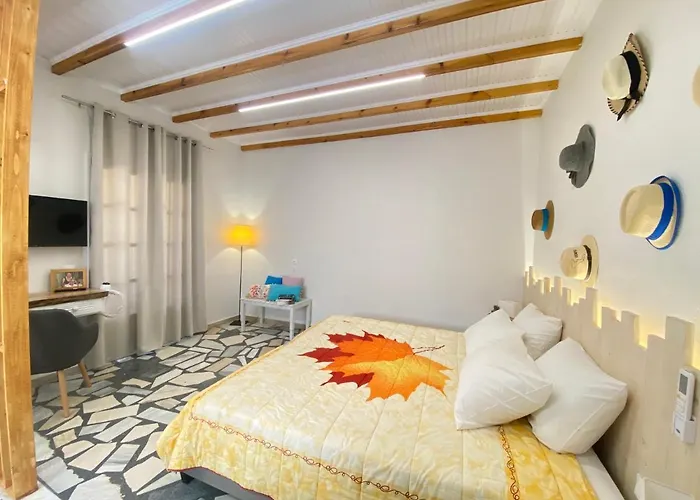 Sunshine *